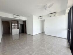 Norwood Grand (D25), Apartment #612757901